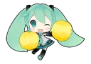 [sticker](media:AAMCAgADHQI_K-iKAAEEW-BieL8EIAuKHLLy-8hgGwc55I3rfwACNxsAAuX3UgNvy_Z_Ds21OAEAB20AAyQE@telegram)