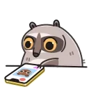 [sticker](media:AAMCAgADHQI_K-iKAAEEW1ZidwjrzzAE1khc3SmdPUCrAZoTsgACagADwDZPE_6bl3vsHAfaAQAHbQADJAQ@telegram)