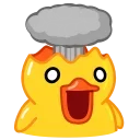 [sticker](media:AAMCAgADHQI_K-iKAAEEWuhidijLudDM4ZaJOmKp7ydxpfDJeAACCwEAAladvQpOseemCPvtSQEAB20AAyQE@telegram)