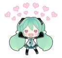 [sticker](media:AAMCAgADHQI_K-iKAAEEXSBifJoCg6mMTOvkGvRKqCGvceJIYQACNRsAAuX3UgNh1DUYiJ2c-AEAB20AAyQE@telegram)