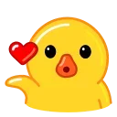 [sticker](media:AAMCAgADHQI_K-iKAAEEXU5ifPU2XjlMgebYZ7GcDpLFYAze1AACBAEAAladvQreBNF6Zmb3bAEAB20AAyQE@telegram)