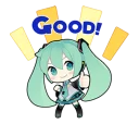 [sticker](media:AAMCAgADHQI_K-iKAAEEXtligNXiqZ6gMSK1V9T-0d-zinOmigACRRsAAuX3UgM5Rqm1TxyzEwEAB20AAyQE@telegram)