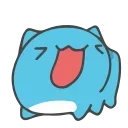 [sticker](media:AAMCAgADHQI_K-iKAAEEZ3BimkAvItVCmE8X5dTgfNHKVxjFAAMkEwAC6NbiEp2MrPozmtHxAQAHbQADJAQ@telegram)