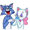 [sticker](media:AAMCAgADHQI_K-iKAAEEZ5Rims5FfhBEcRvlno6y6djykiGyTQACRBkAAgjh2UlSqev16oISqAEAB20AAyQE@telegram)