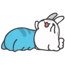 [sticker](media:AAMCAgADHQI_K-iKAAEE_ixlohqwSGgJ5jsfD0zXkS0BgFW6zgACshIAAujW4hLrXCHTCLh17wEAB20AAzQE@telegram)
