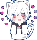 [sticker](media:AAMCAgADHQI_K-iKAAEEbB1iqK0ZCa-cOHvMEaP6Co8GmORd9gACQ1MAAuCjggdsUJYU761FSAEAB20AAyQE@telegram)