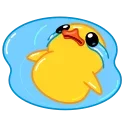 [sticker](media:AAMCAgADHQI_K-iKAAEEcDtitfthYID0EApX5UTZMSqdCKvb5AACRh4AAvyUOEnTIzZfgD7FIAEAB20AAykE@telegram)