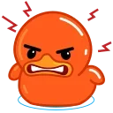 [sticker](media:AAMCAgADHQI_K-iKAAEEcExiti_n4HTX00hHXKSf8lXqaHR3FwAC9QADVp29Cq5uEBf1pScoAQAHbQADKQQ@telegram)