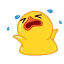[sticker](media:AAMCAgADHQI_K-iKAAEEcTpiue8m1tNYoG0HkYqo3B8eHWDaBAACQxgAArbIKUh1S6tFvSw1WAEAB20AAykE@telegram)