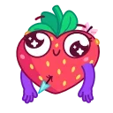 [sticker](media:AAMCAgADHQI_K-iKAAEEck1ivdLfBZpdTPiK2is9r0ffC3H6UwACWwEAAhZCawqjtWGJQyaRmQEAB20AAykE@telegram)