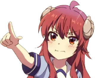[sticker](media:AAMCAgADHQI_K-iKAAEEcxhiwGqWasPUMBEIg04iFhVmYvP1OgACVAADmJrPDWFgwAYUhRGOAQAHbQADKQQ@telegram)
