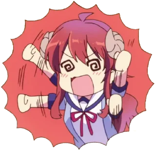 [sticker](media:AAMCAgADHQI_K-iKAAEEczxiwMrugkoCdxrjeeR4zcRfF62N_wACMgADmJrPDSx7WiFMasI_AQAHbQADKQQ@telegram)