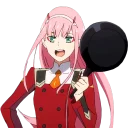 [sticker](media:AAMCAgADHQI_K-iKAAEEd1NiycgYhiZtUrGVcV2-T7bHbsNB0AACfgADJ_awAzy7m2-US9CBAQAHbQADKQQ@telegram)