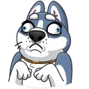 [sticker](media:AAMCAgADHQI_K-iKAAEEd1ViycgivmArmmUDO1NnvrlVJATKywACUAAD9xeBK7NW2Ku8qjywAQAHbQADKQQ@telegram)