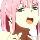 [sticker](media:AAMCAgADHQI_K-iKAAEEdCRiww31yuRokcgJqTKpJTjtwiQGUQACRgADJ_awA_0gOoOhiB0rAQAHbQADKQQ@telegram)