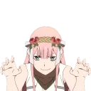 [sticker](media:AAMCAgADHQI_K-iKAAEEdCliwxjOyDMQ8eEPOJmMjV0SWZ0S4gACggADJ_awAwSLalSm8r6TAQAHbQADKQQ@telegram)