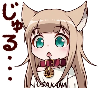 [sticker](media:AAMCAgADHQI_K-iKAAEEdG1iw_aBBcKN7SloH4yGC7jH-mLSpAACIA8AAg7tWEjVrCd9QwTr1gEAB20AAykE@telegram)