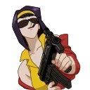 [sticker](media:AAMCAgADHQI_K-iKAAEEdjFix8Vk8dtu9NtiiazkL3-jUuC4fgACExgAAoRR2UpG9JDChrAhPAEAB20AAykE@telegram)