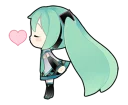 [sticker](media:AAMCAgADHQI_K-iKAAEEeDdiy3AncpPSTioTdT2mo-rOYEEpZAACORsAAuX3UgMnOBqIcl_JQgEAB20AAykE@telegram)