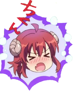 [sticker](media:AAMCAgADHQI_K-iKAAEEeW9izxuLC-nBWqlDcnVULpL3kRKylwACOAADmJrPDcwheXDyBCrEAQAHbQADKQQ@telegram)