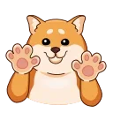 [sticker](media:AAMCAgADHQI_K-iKAAEEeiVi0UHU5XzUA-nWlhSde4pPrZXJ_wACkgEAAiteUwsoLuDk2dFm4AEAB20AAykE@telegram)