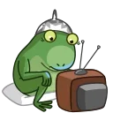 [sticker](media:AAMCAgADHQI_K-iKAAEEfUFi29Gin8Fin5JW2PlQvwTmnboLcwACagADwZxgDCHf0XJEvU3QAQAHbQADKQQ@telegram)