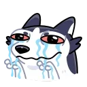 [sticker](media:AAMCAgADHQI_K-iKAAEEh_Ni7qkd7Db7_ICPYt_Y75Td2-zTMAACXRUAAp91cUqtqzR-KtFhnAEAB20AAykE@telegram)