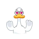 [sticker](media:AAMCAgADHQI_K-iKAAEEhuxi67j0ZsmTlyAOsxtvoy8PD2S6lQACWRkAAmpmGUnXWMVTHdv2qAEAB20AAykE@telegram)