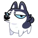 [sticker](media:AAMCAgADHQI_K-iKAAEEi5Ni_LvOhmd8aQMJYaPBTg2Y2voJhQACDBUAArWWwEkbvTw_gXdZNAEAB20AAykE@telegram)