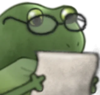 [sticker](media:AAMCAgADHQI_K-iKAAEEiFVi8GiAfwLY7yxWLuxHVok6_Vm2hwACYQYAAtCG-wrWvAEsHS0ywgEAB20AAykE@telegram)