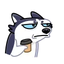 [sticker](media:AAMCAgADHQI_K-iKAAEEig9i9rvu_90TBTiFNX68RW01ZjQS4wACXxAAArzjcEqZGcffSNgbqwEAB20AAykE@telegram)