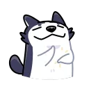 [sticker](media:AAMCAgADHQI_K-iKAAEEinli-AvRr-ElZ_nRXOaoWF_5UrYoBAACrxIAAvBlyUmhaw1_yW2QyQEAB20AAykE@telegram)