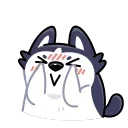 [sticker](media:AAMCAgADHQI_K-iKAAEEix5i-mpOoJDfz-myaTZtgsV0CyhTkgACiBYAAn5v8UoPv1SPg-Pn5wEAB20AAykE@telegram)