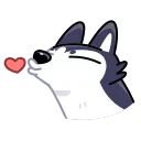 [sticker](media:AAMCAgADHQI_K-iKAAEEixli-mf3xitPWF5aLwktJpqyp7FIDwACERcAAibbGEltzfGE5-uWTQEAB20AAykE@telegram)