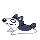 [sticker](media:AAMCAgADHQI_K-iKAAEEiyFi-mrNoPQGZDaZ9ljJW4pnSV0AAaEAAhsaAAJZmnBKX3d_SHYEAAEzAQAHbQADKQQ@telegram)