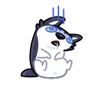 [sticker](media:AAMCAgADHQI_K-iKAAEEjIhi_8Kui0sqVePqMRHdfHQrxmADsQAC2BcAAlMgcUqaxWeEUY2fkwEAB20AAykE@telegram)