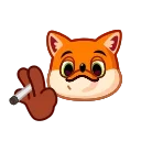 [sticker](media:AAMCAgADHQI_K-iKAAEEjkVjBslD5CJqm9oy05UIME9l2TpWJgACkBgAAhtscUkCyQJ5WavbnAEAB20AAykE@telegram)