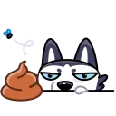 [sticker](media:AAMCAgADHQI_K-iKAAEEjrZjB9yOccXUxQIj-dBsLR92SUvxzQACRRUAAm7NwEql3a6mlLHZ6AEAB20AAykE@telegram)