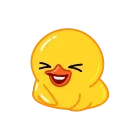 [sticker](media:AAMCAgADHQI_K-iKAAEEl_ZjLvzUVtqs9H7W7XDS9OyjVXI6owACex0AAkWOKUh9yehacDU-fgEAB20AAykE@telegram)