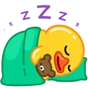[sticker](media:AAMCAgADHQI_K-iKAAEEljRjJr6-2qT40xXESHZ7cr2PpeR-3wACDgEAAladvQoRqS1ownHgaAEAB20AAykE@telegram)