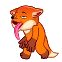 [sticker](media:AAMCAgADHQI_K-iKAAEElpBjKIe4aErYvMCF1zGfXMw78TwEAQACnxgAAnkVKUgXF4VHThX-_QEAB20AAykE@telegram)
