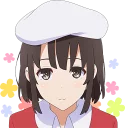 [sticker](media:AAMCAgADHQI_K-iKAAEElyFjKxlJiaHSB-vlGRuYU5ozOPk6KgACmygAAuCjggf64XdighG3gwEAB20AAykE@telegram)