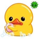 [sticker](media:AAMCAgADHQI_K-iKAAEEm2hjOusvS9BSwnM9Tnw_R0qsjjQ5dgAC2gEAAladvQqbrKnww9BViAEAB20AAyoE@telegram)
