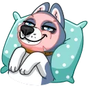 [sticker](media:AAMCAgADHQI_K-iKAAEEmFZjL0PgQjUVMhWXLViuxr8zskxpcgACTQAD9xeBK4Ztw_Jh16sEAQAHbQADKQQ@telegram)