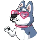 [sticker](media:AAMCAgADHQI_K-iKAAEEmPpjMcZL8z8f6_l0dFqoFIORA5spNwACVgAD9xeBK8kKEm6mQMjTAQAHbQADKQQ@telegram)