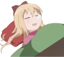 [sticker](media:AAMCAgADHQI_K-iKAAEEmX1jNFfqgGd9gFDf2zue8F0c9GEEKgAC4QIAAlX9MBHTVFEBXXotrQEAB20AAyoE@telegram)