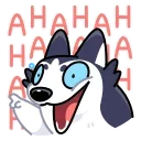 [sticker](media:AAMCAgADHQI_K-iKAAEEnQJjQdZhdyA3BiHEg6-pekGwQ-RKbQACXxMAAnRAyEngtYG71Vj44QEAB20AAyoE@telegram)