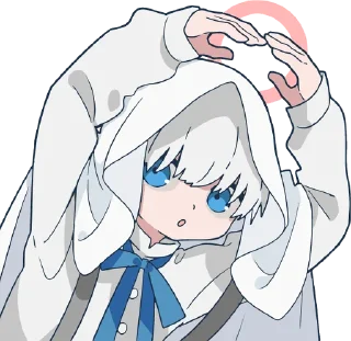 [sticker](media:AAMCAgADHQI_K-iKAAEErn9jjt2l-lUwhPASeQcT0KRtY1RgGAAC9mEAAuCjggfmm0X_0CniEgEAB20AAysE@telegram)
