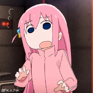 [sticker](media:AAMCAgADHQI_K-iKAAEEti9jru7L_OIg0gEAAQnerywyR0WNS1sAAhIgAAIsWUFLNwisqtk_5aABAAdtAAMtBA@telegram)