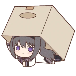 [sticker](media:AAMCAgADHQI_K-iKAAEEv9hj1_vuPvmobHee4QxN3aiMvhP7DAACth0AAi0_8EqnSnFZo6l12gEAB20AAy0E@telegram)
